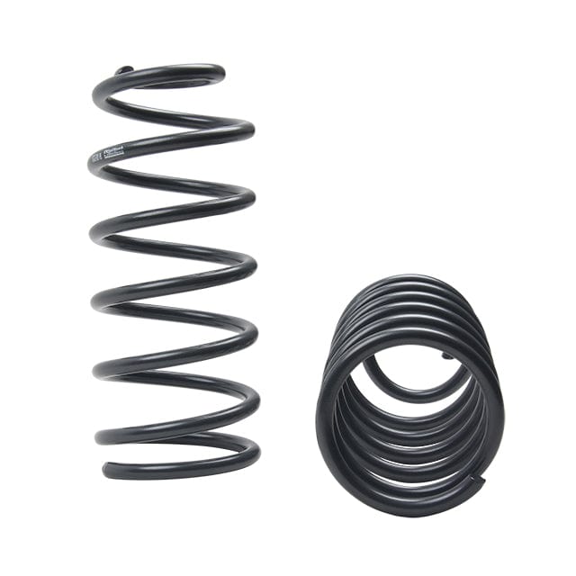ST Suspensions Muscle Car Springs - 82-92 Chevrolet Camaro / Pontiac Firebird