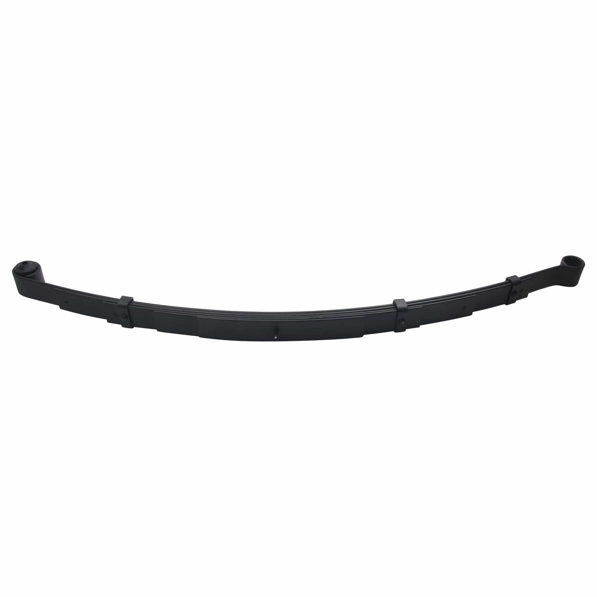 ST Suspensions Muscle Car Springs - 67-79 Chevrolet Camaro, Nova / Pontiac Firebird / Apollo, Omega, Ventura, Phoenix