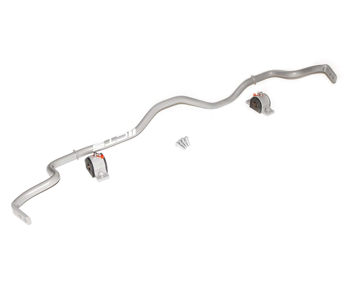 CTS Turbo Rear Sway Bar Upgrade - Audi B9/9.5 - A4/S4/A5/S5/RS5/Allroad