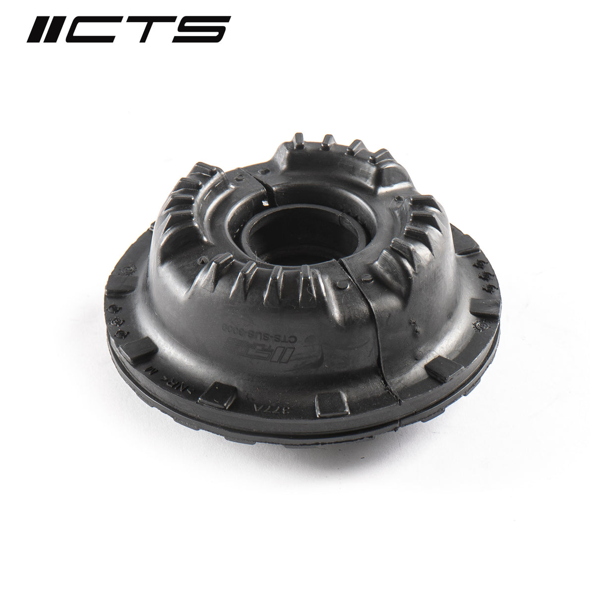 CTS Turbo Street Sport Strut Mounts B8/B8.5 Audi A4/S4/A5/S5/RS5/Q5/SQ5