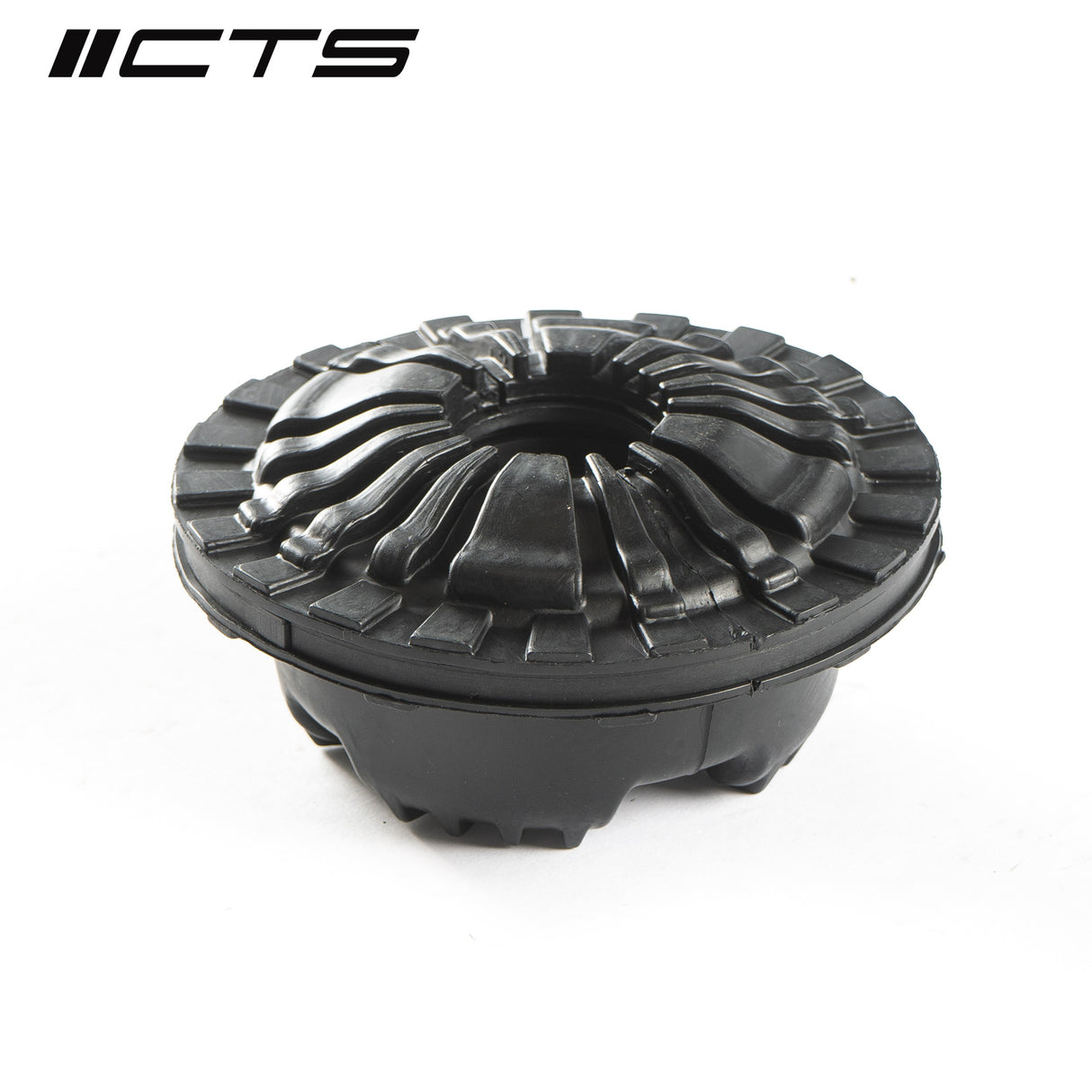 CTS Turbo Street Sport Strut Mounts B8/B8.5 Audi A4/S4/A5/S5/RS5/Q5/SQ5
