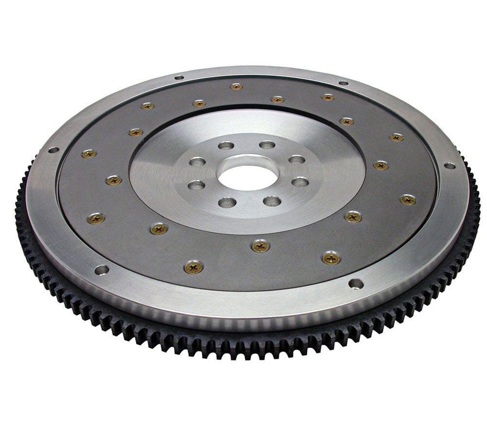 Spec Stage 3+ Steel Flywheel - VW