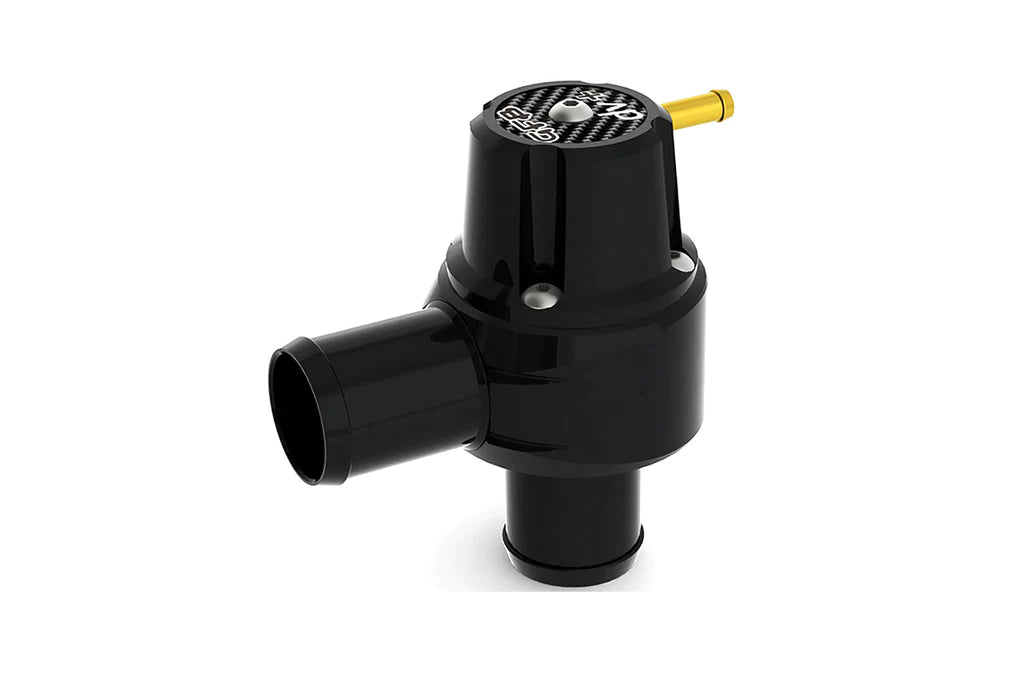 Go Fast Bits DV+ Performance Diverter Valve - T9301