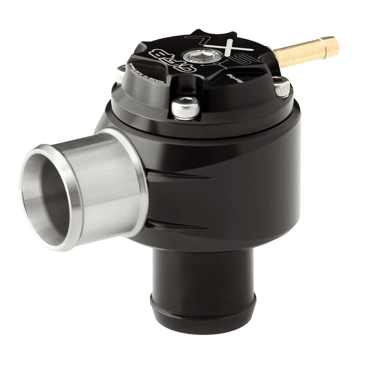GFB SXV T9302 Recirculating Bypass Valve