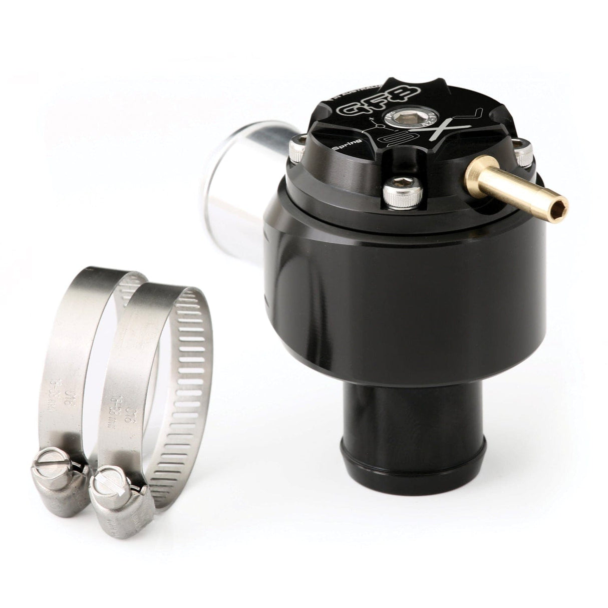 GFB SXV T9302 Recirculating Bypass Valve