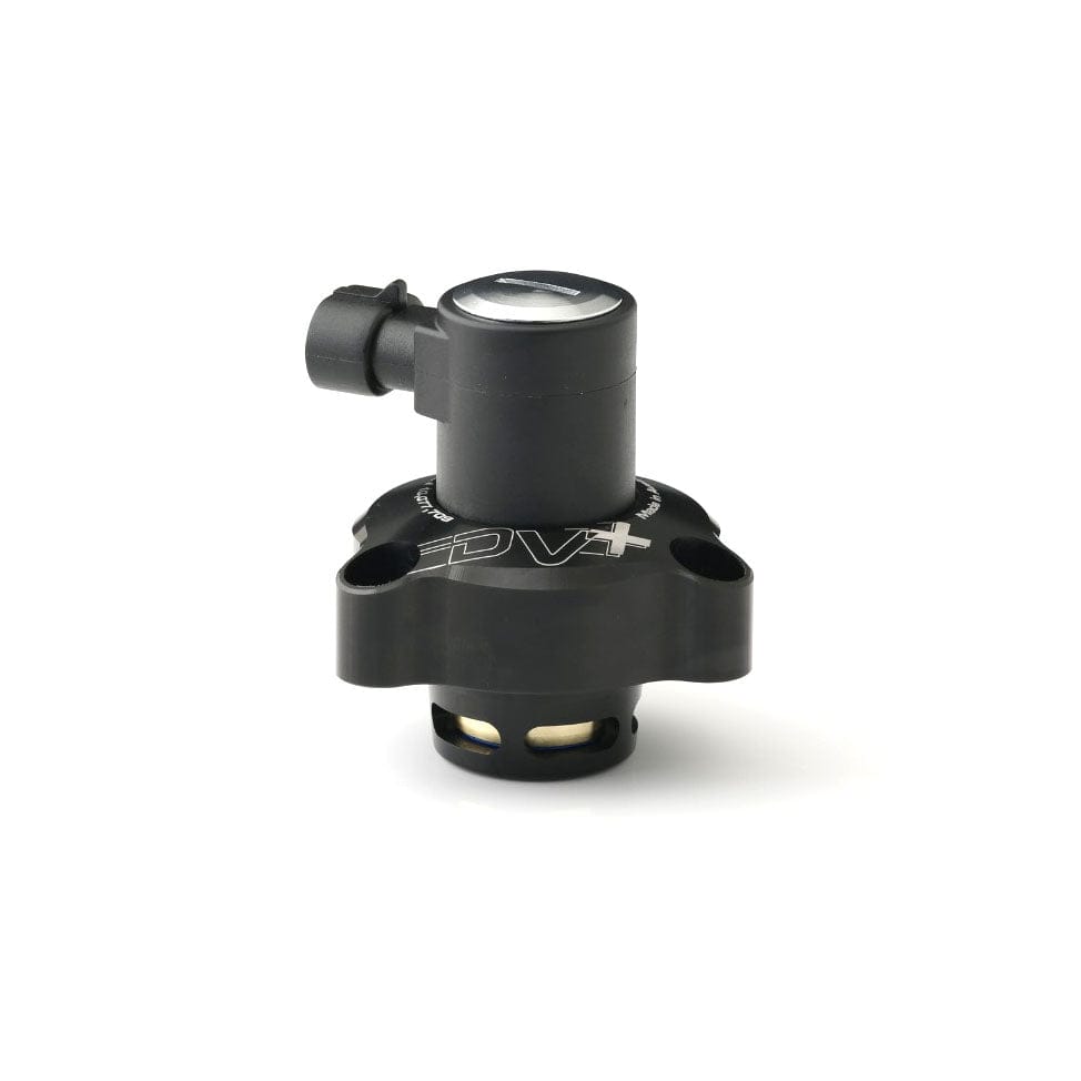 GFB Diverter Valve DV+ - Mercedes / M133 / M177 / M260 / M271 / 274 / M276