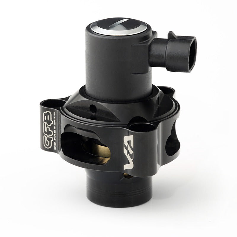 GFB VTA Blow Off Valve - VW/Audi / 1.8T Gen3 / 2.0T / 2.5T / & More