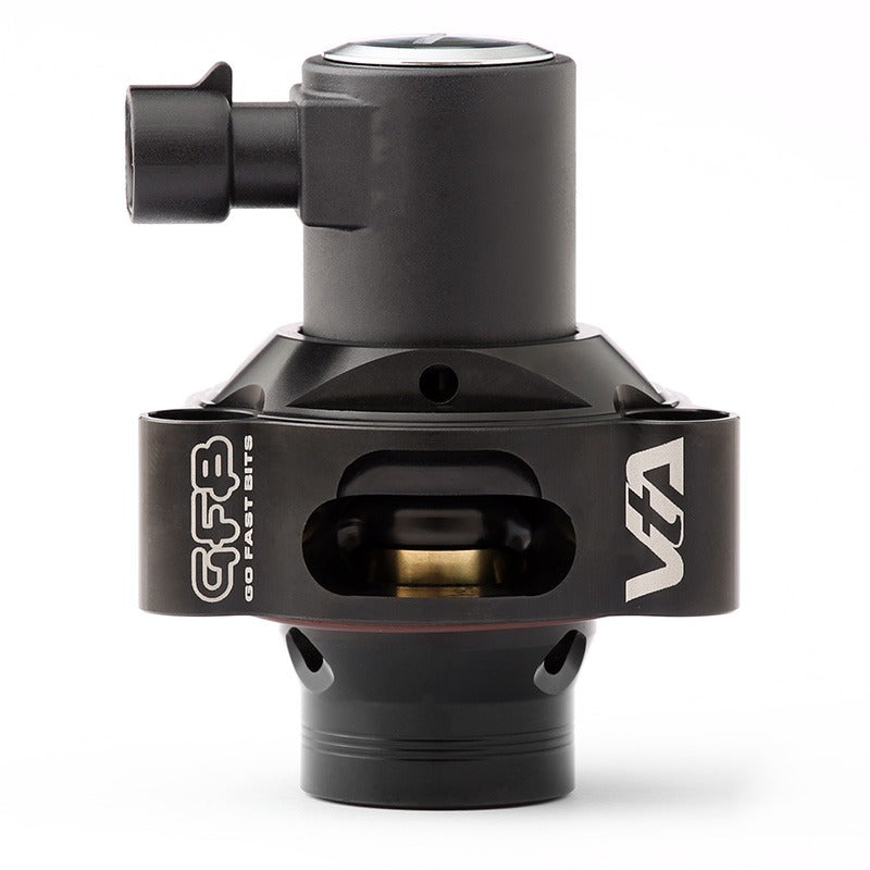 GFB VTA Blow Off Valve - VW/Audi / 1.8T Gen3 / 2.0T / 2.5T / & More