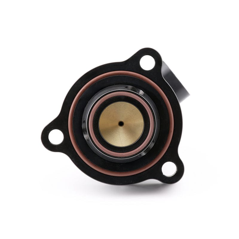 GFB VTA Blow Off Valve - Mercedes Benz