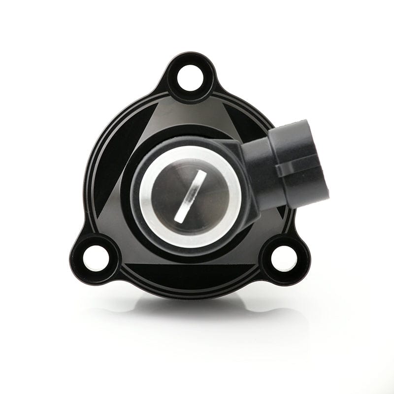 GFB VTA Blow Off Valve - Mercedes Benz