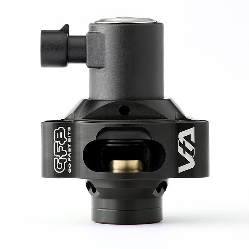 GFB VTA Blow Off Valve - Mercedes Benz