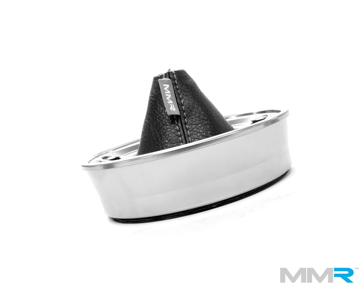MMR Performance MINI F56 Short Shifter Kit