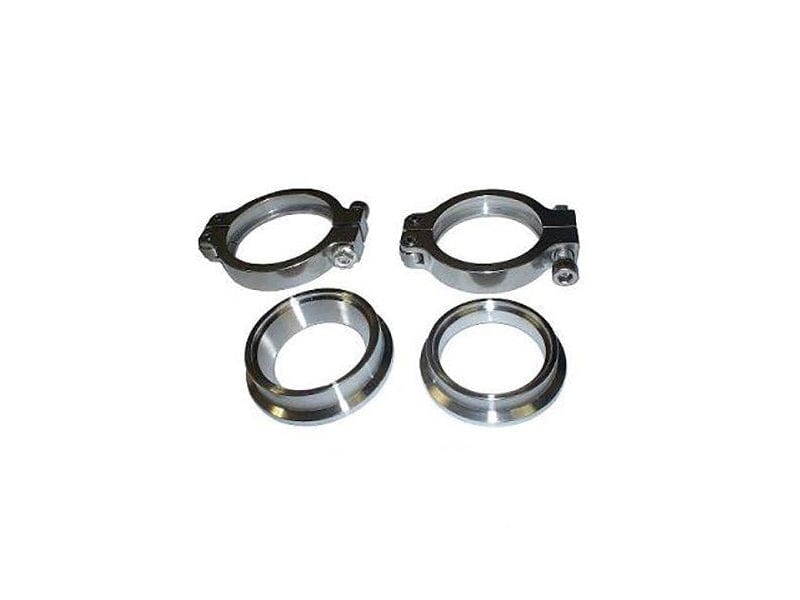 Tial MVS External Wastegate (38mm)