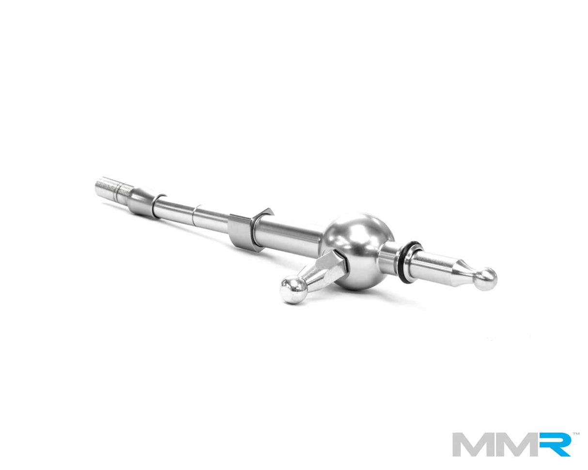 MMR Performance MINI F56 Short Shifter Kit