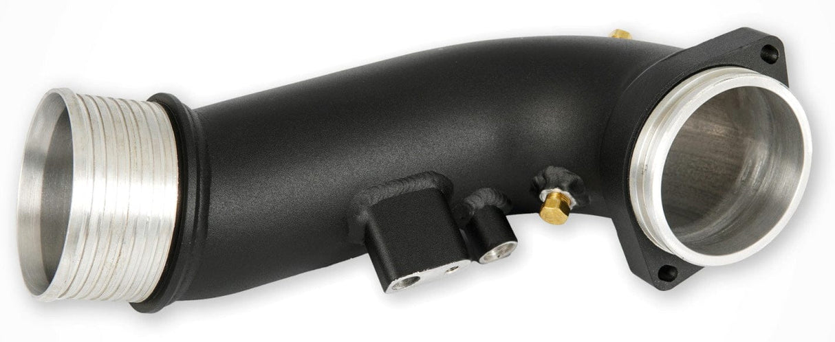 do88 Charge Pipe - BMW B58 / G-Series / A90 Toyota GR Supra