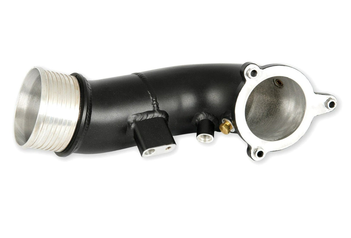 do88 B58 Charge Pipe - BMW F-Series
