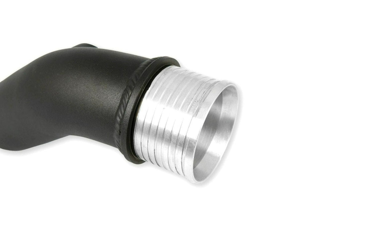 do88 B58 Charge Pipe - BMW F-Series