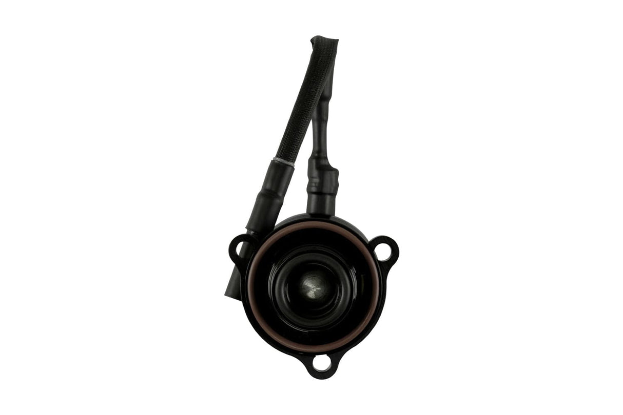Turbosmart BOV Kompact EM Dual Port VR58 – Suits BMW B58 Gen 3