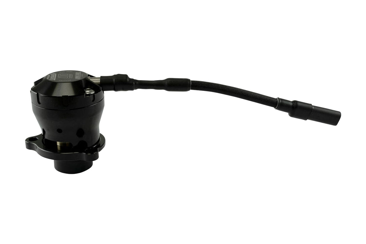 Turbosmart BOV Kompact EM Dual Port VR58 – Suits BMW B58 Gen 3