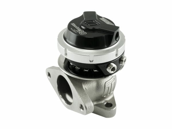 Turbosmart WG38 Gen V Ultragate 38 14psi