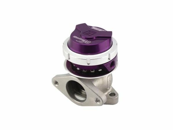 Turbosmart WG38 Gen V Ultragate 38 14psi