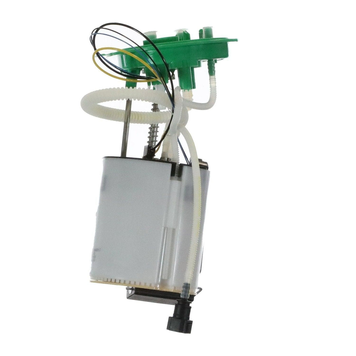 Electric Fuel Pump Assembly - Audi / 2.0T B7 A4 / 4.2L V8 RS4