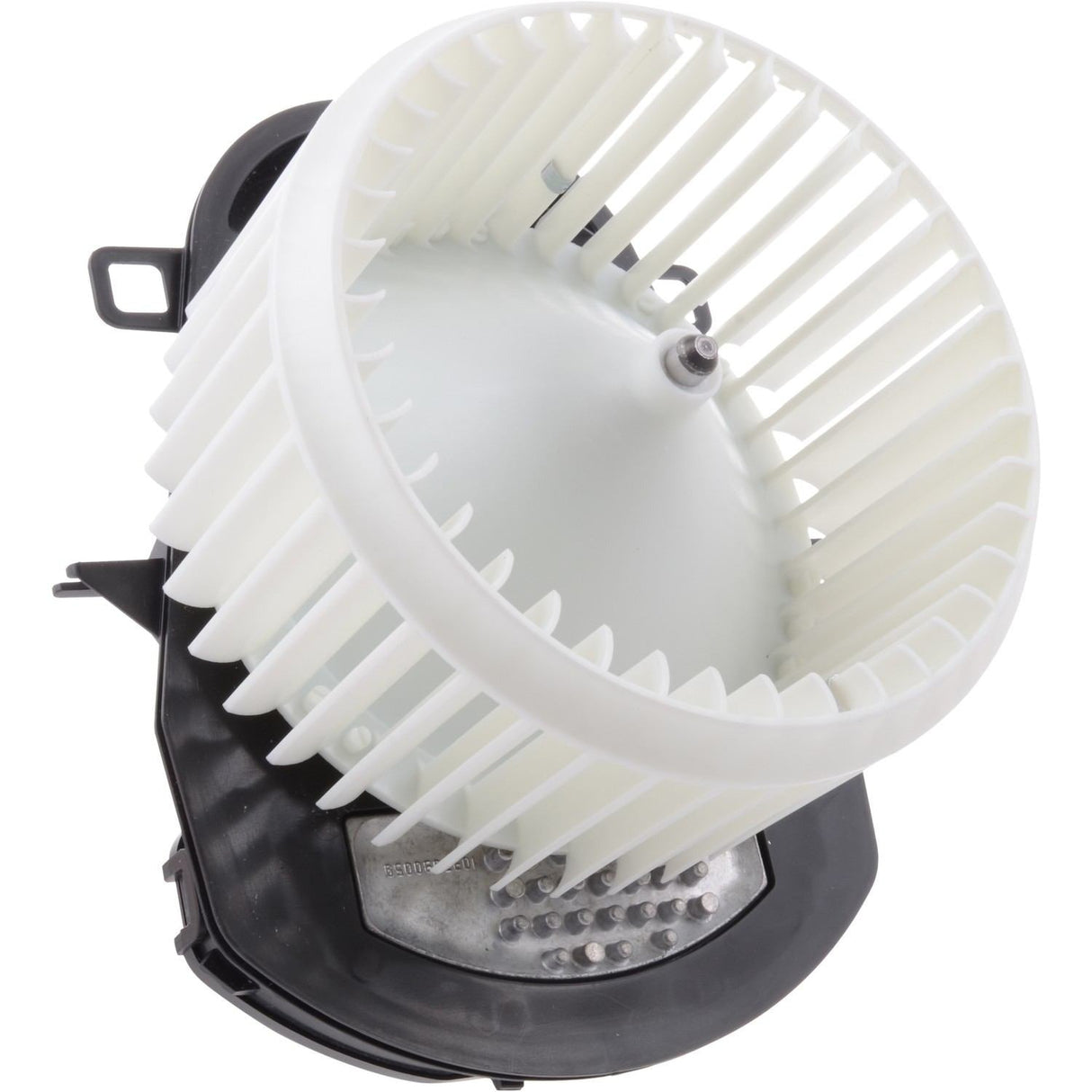 HVAC Blower Motor - VW / MK3 / Touareg