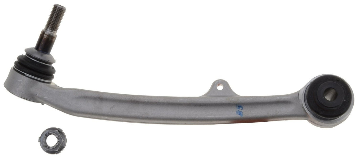 Control Arm Assembly - BMW / E8X 1M / E9X M3