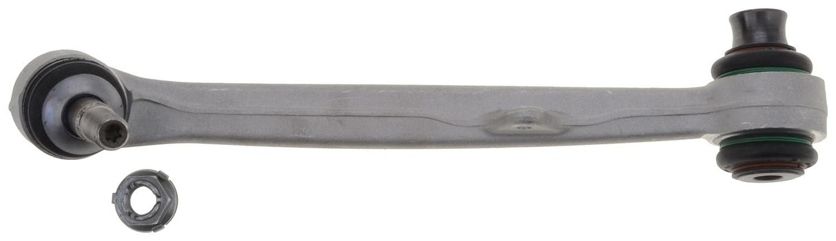 Control Arm Assembly - BMW / E8X 1M / E9X M3