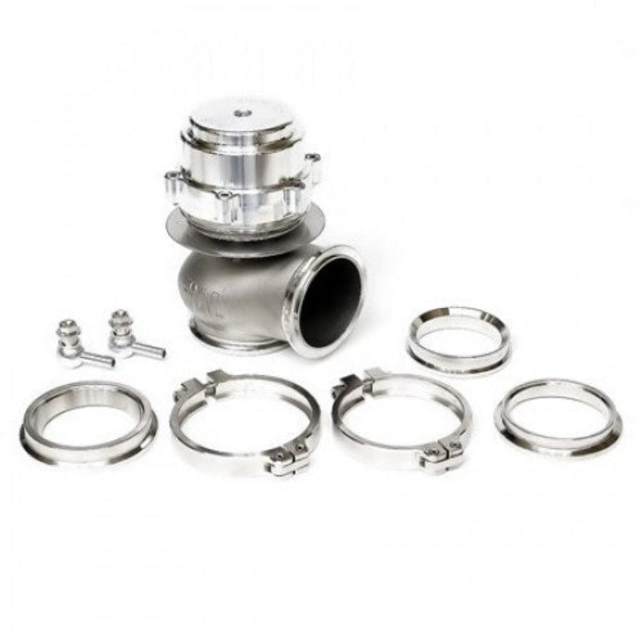TiAL Sport V60 Wastegate Conversion Kit