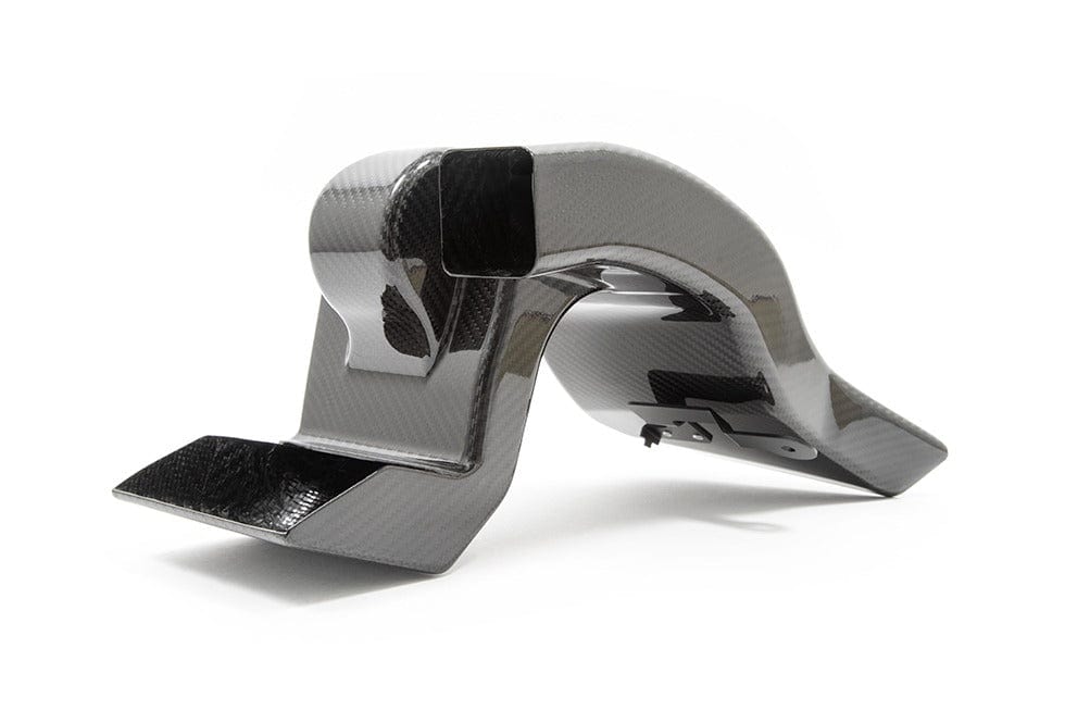 Forge Motorsport Toyota Yaris/Corolla GR Inlet Duct