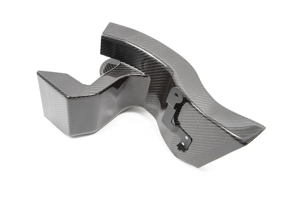 Forge Motorsport Toyota Yaris/Corolla GR Inlet Duct
