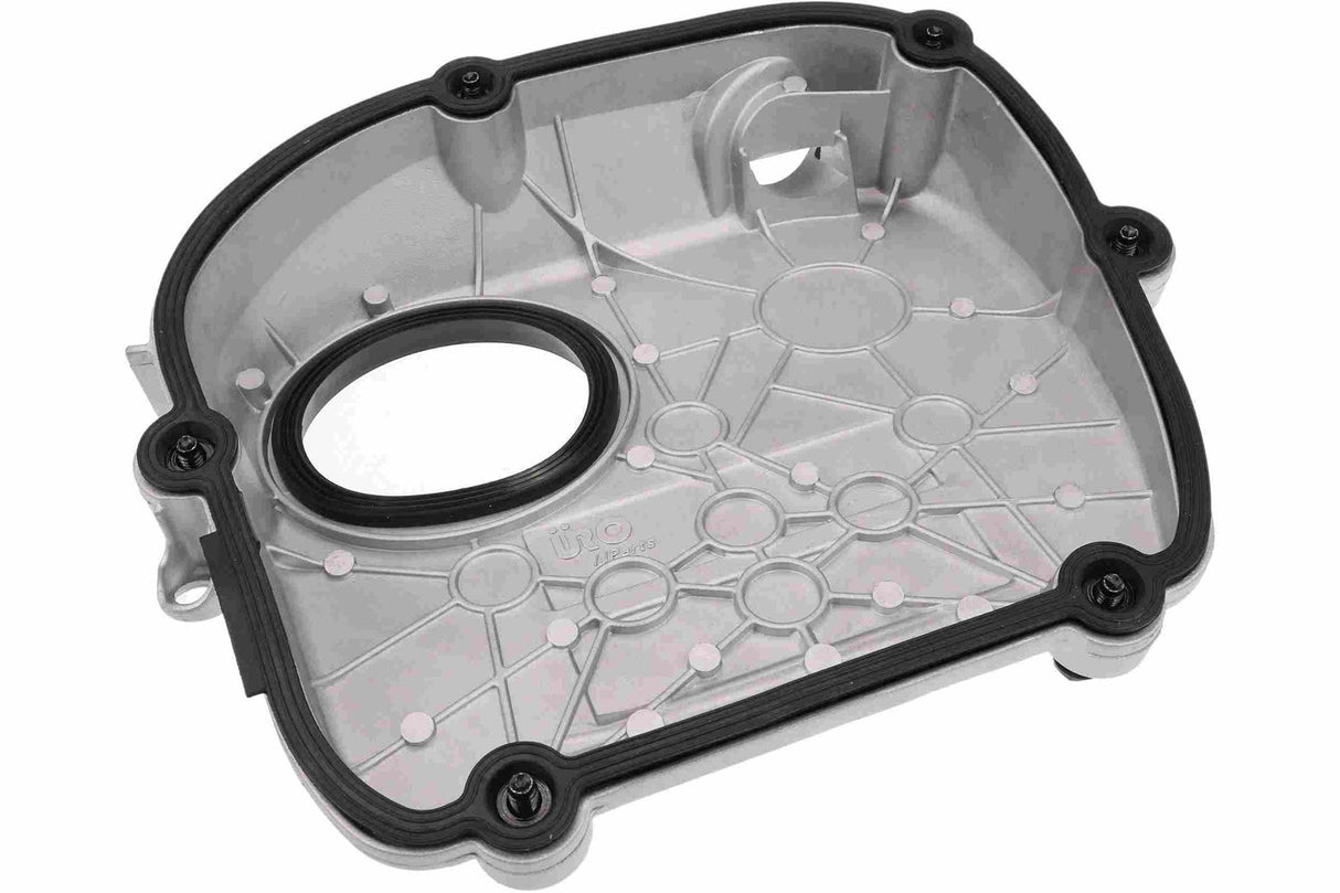 Engine Timing Cover (Front Upper) - VW / Mk7 / 1.8T & 2.0T Gen3 / Golf / Alltrack / Beetle / & More