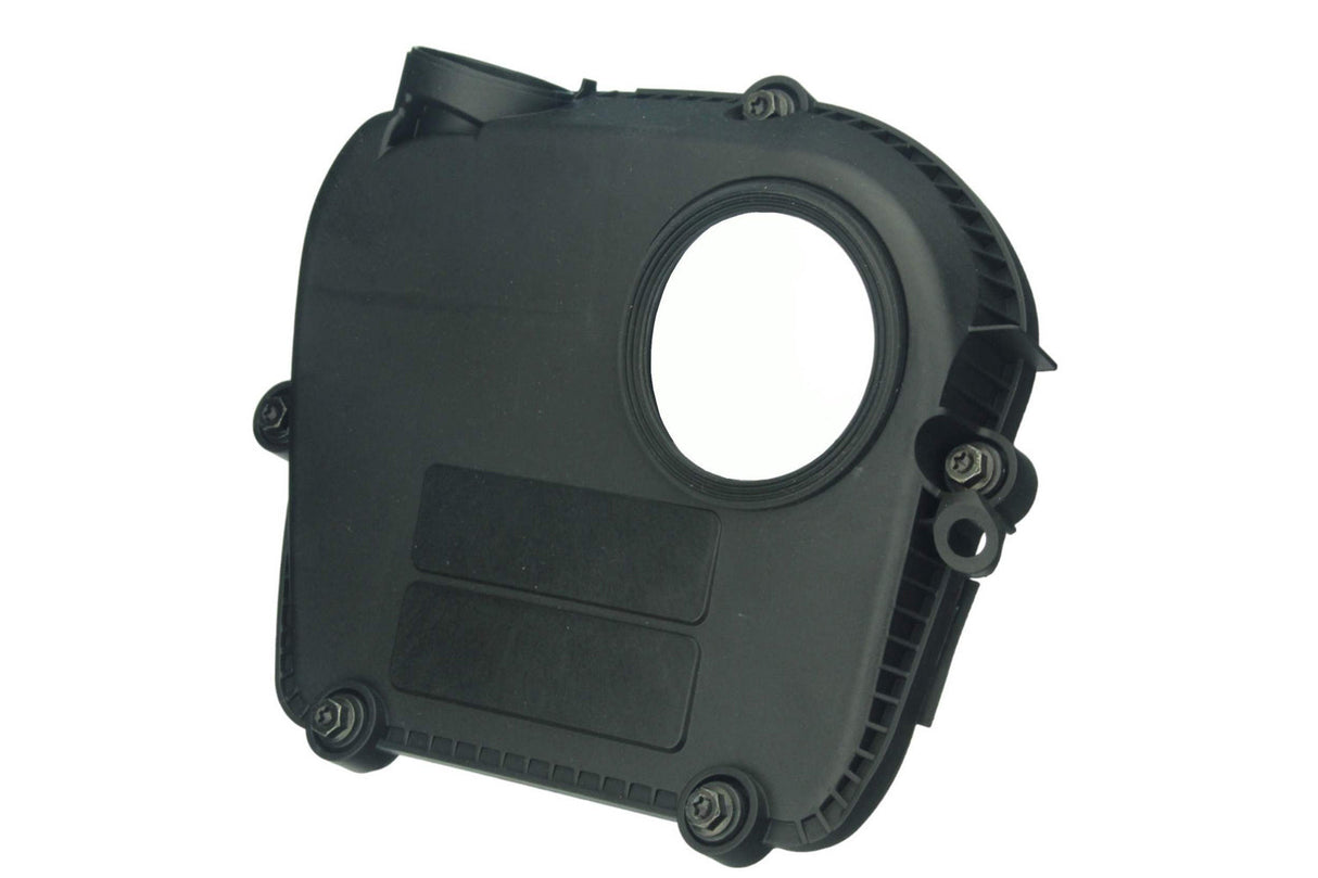 Engine Timing Cover (Front Upper) - VW / Mk7 / 1.8T & 2.0T Gen3 / Golf / Alltrack / Beetle / & More
