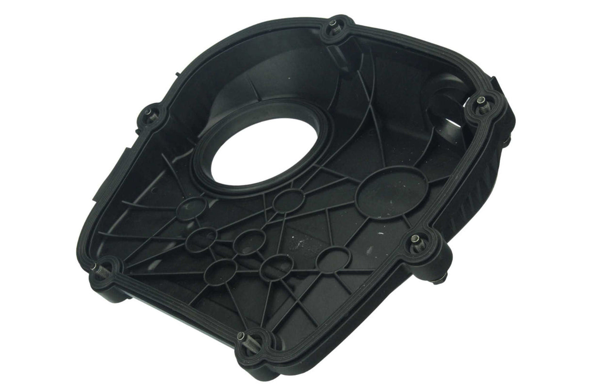 Engine Timing Cover (Front Upper) - VW / Mk7 / 1.8T & 2.0T Gen3 / Golf / Alltrack / Beetle / & More