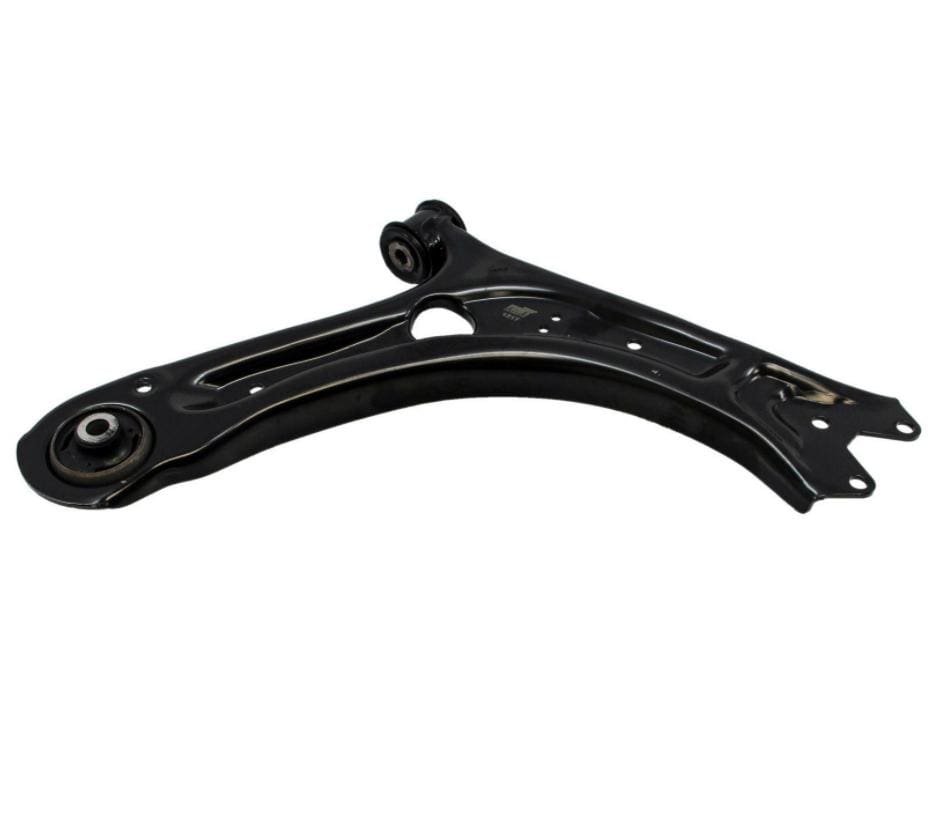 Front Right Control Arm - VW / Beetle / B7 Passat