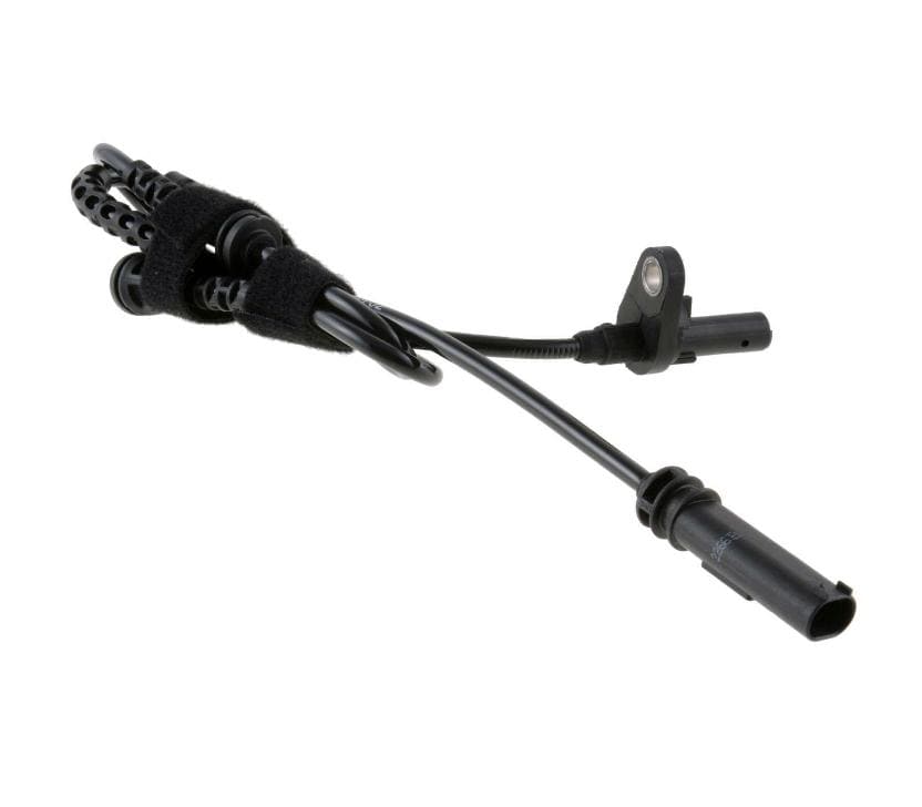 ABS Speed Sensor (Front) - BMW / F10 / 528i / 535i / 535d / 550i