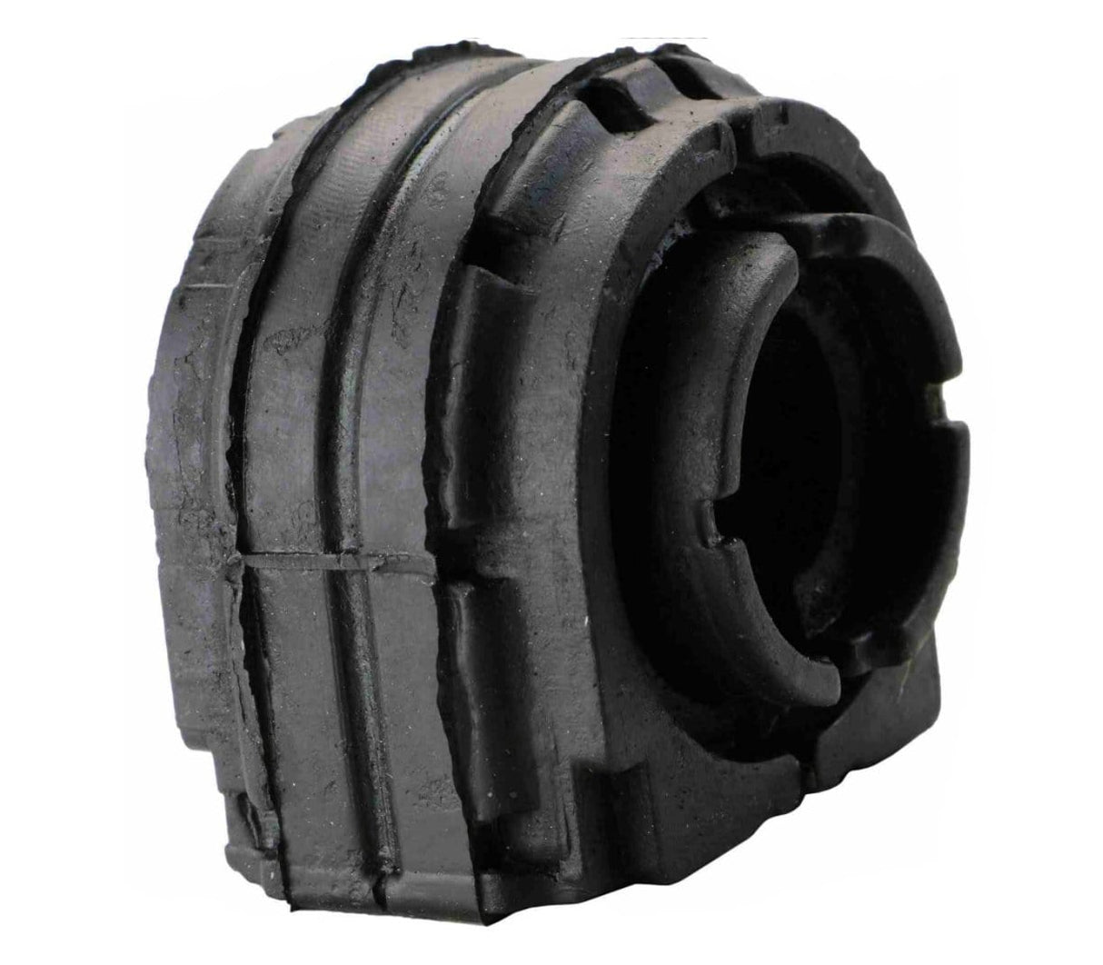 Sway Bar Bushing (Rear) - VW/Audi / 8P A3 / Mk2 TT / B7 Passat / Beetle / Mk5 / Mk6 / Golf / Jetta