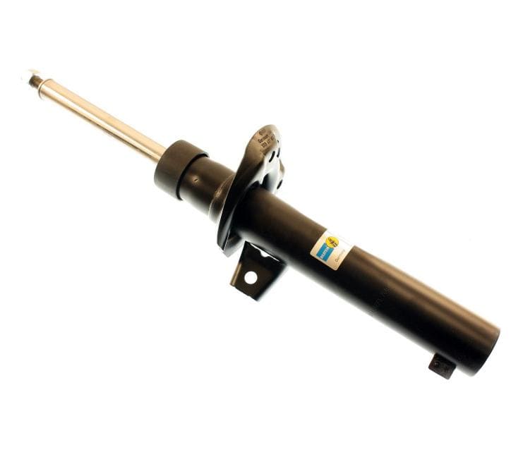 Bilstein B4 2006 Volkswagen Passat 2.0T Front Twintube Strut Assembly