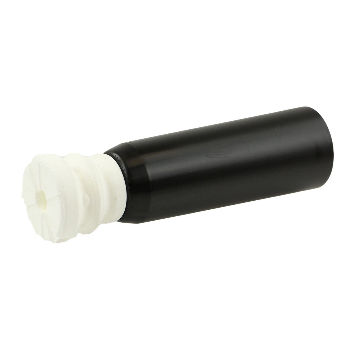 Bump Stop (Rear) - BMW / E84 X1 / E9x