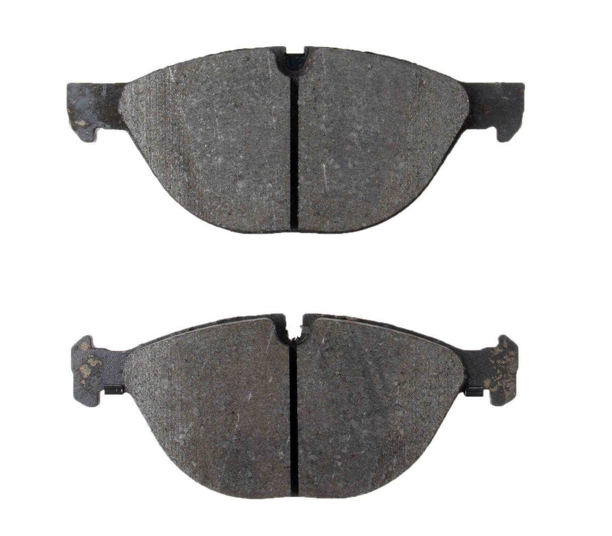 Brake Pads (Front) - BMW E70 / E71 / X5 / X6 / xDrive50i