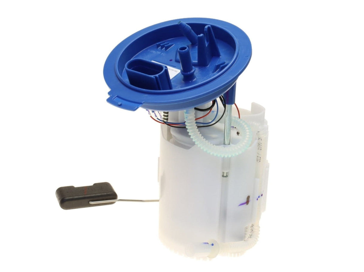 Fuel Pump (With Filter Built In) - VW/Audi Mk7 / 1.8T & 2.0T Gen3 / 1.4T / Golf / GTi / Sportwagen / A3 8V