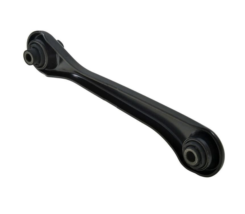 Lateral Arm (Control Arm) - VW / B7 Passat