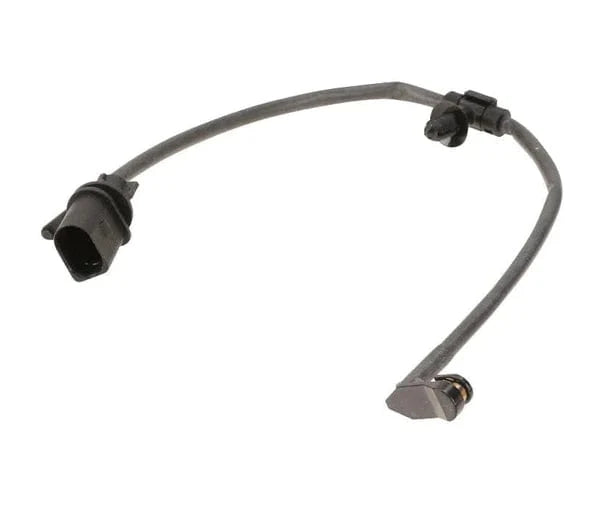 Rear Brake Pad Wear Sensor - VW/Audi / A4 / A5 / A6 / A7 / Q5 / Q7 & More