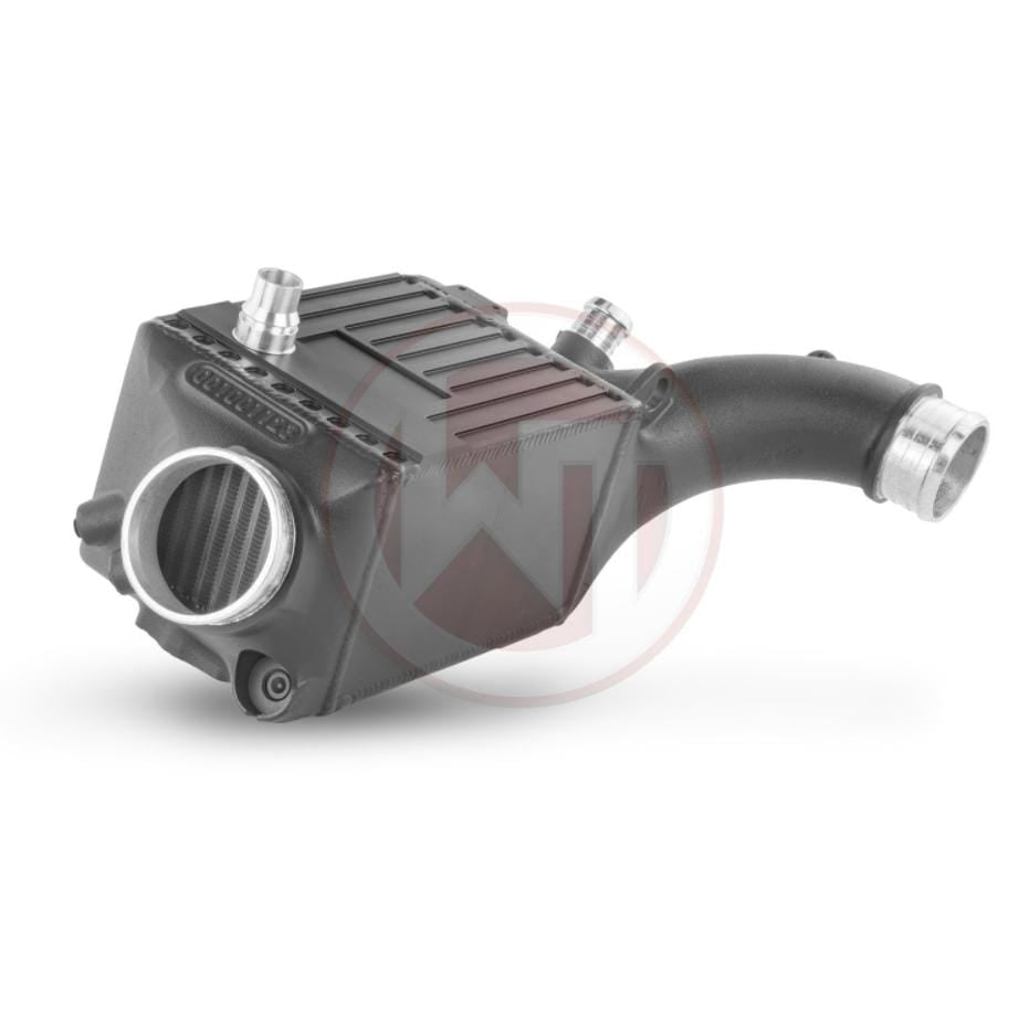 Wagner Tuning Performance Intercooler Kit - BMW / M5 F90 / M5 4.4 L S63