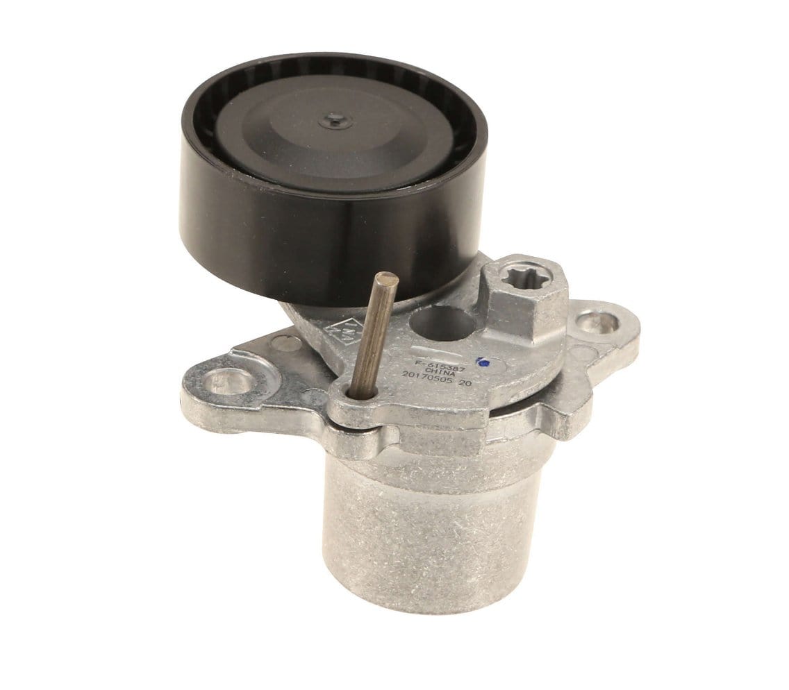 Accessory Belt Tensioner Assembly - VW/Audi 1.8T / 2.0T Gen3 (many models check fitment)