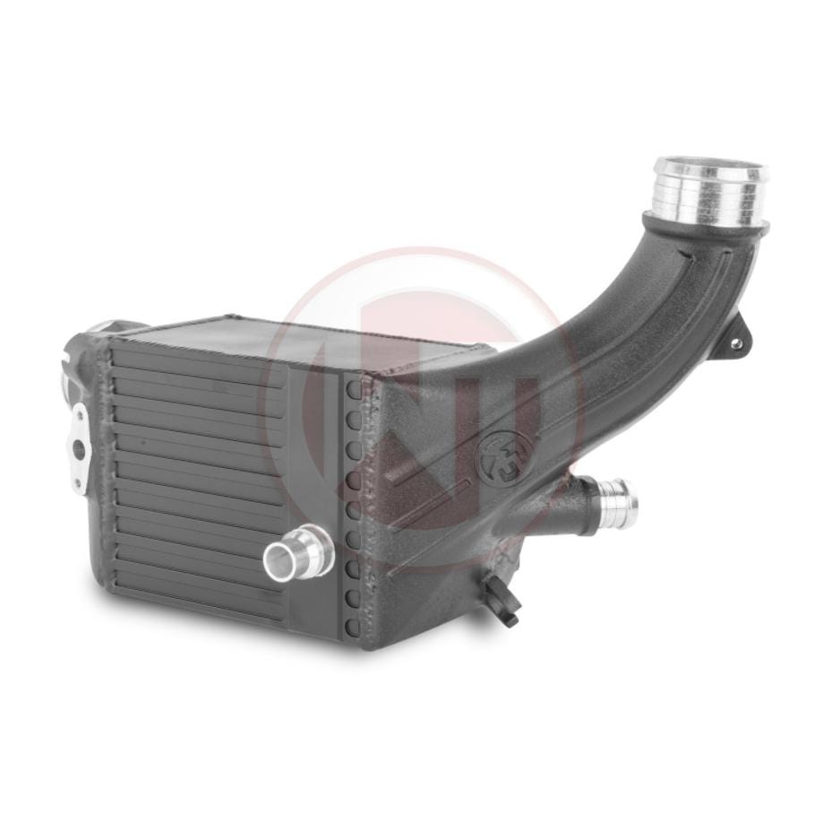 Wagner Tuning Performance Intercooler Kit - BMW / M5 F90 / M5 4.4 L S63
