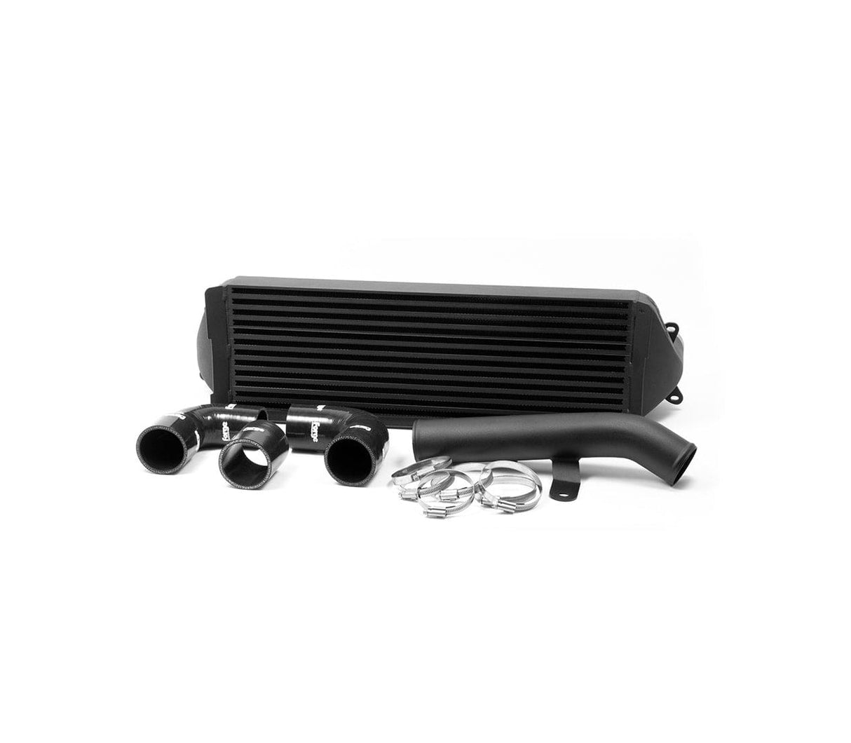 Forge Motorsport Uprated Intercooler for Hyundai i30N