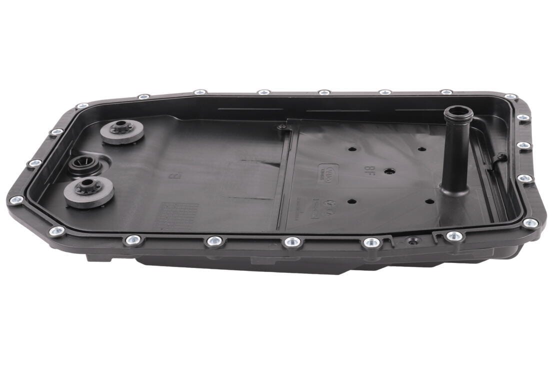 Automatic Transmission Oil Pan - BMW