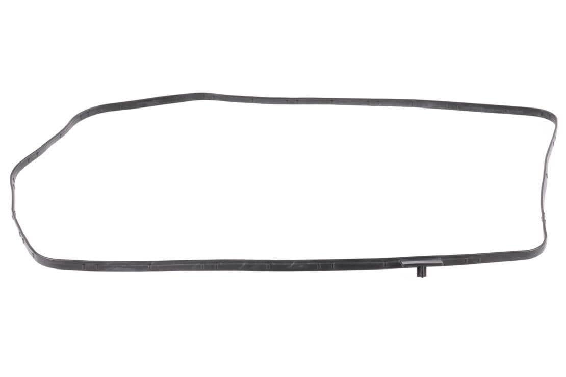 Automatic Transmission Oil Pan - BMW